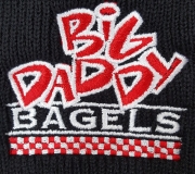 big-daddy-bagels