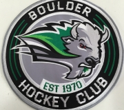 boulder-hockey